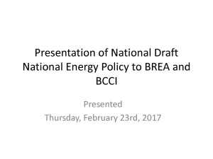 Presentation on the Draft Interim Energy Policy 2017-2036- Dr. David Ince_Page_01